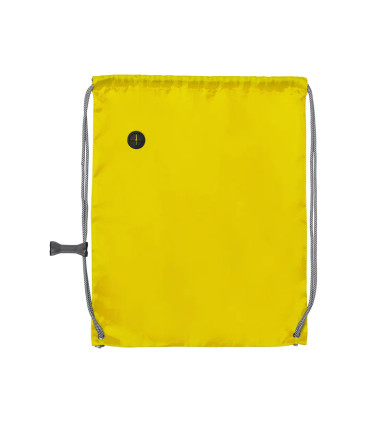 Mochila Publicitaria de Cuerdas Telner Barata