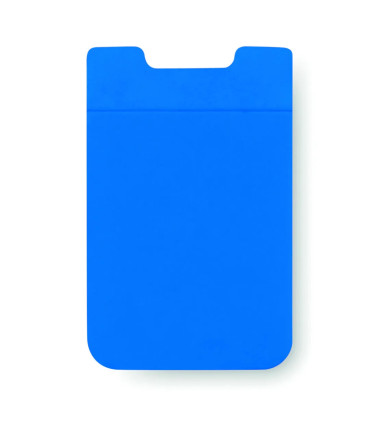 Funda Multiusos Lotek