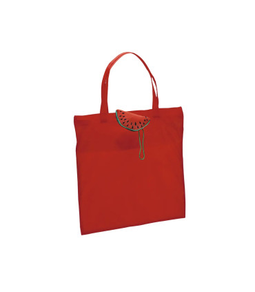 Bolsa Plegable Velia