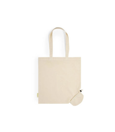 Bolsa Plegable Nepax