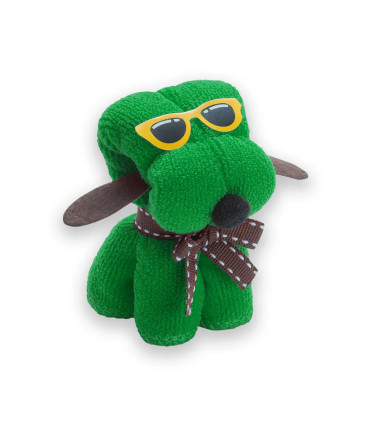 Toalla Absorbente Rustuff