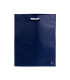 Bolsa Dromeda