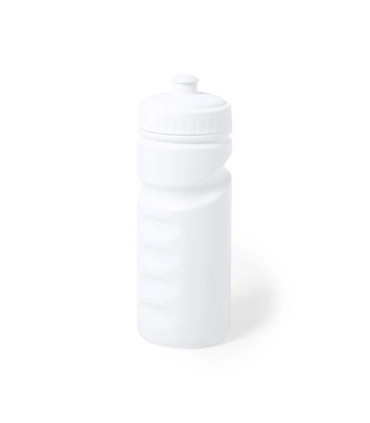 Bidón Antibacteriano Copil