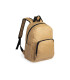 Mochila Kizon