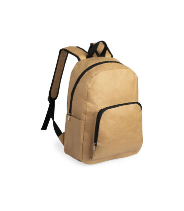 Mochila Kizon