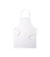 Delantal Maylon