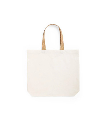 Bolsa Tuarey