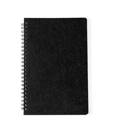 Libreta Roshan