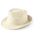 Sombrero Zelio
