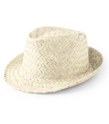 Sombrero Zelio