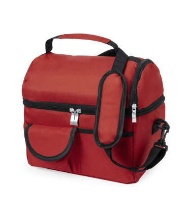 Nevera Todoterreno Bemel Publicitaria