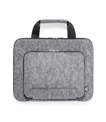 Portadocumentos Tanil