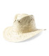 Sombrero Lua