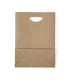 Bolsa Haspun