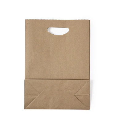 Bolsa Haspun