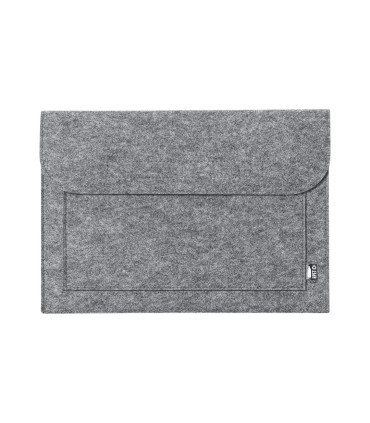 Funda Ordenador Portátil Novac