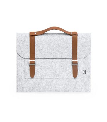 Portadocumentos Avone