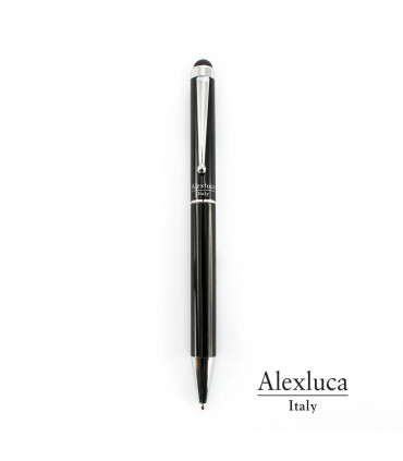 Bolígrafo Puntero Salend