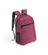Mochila Verbel