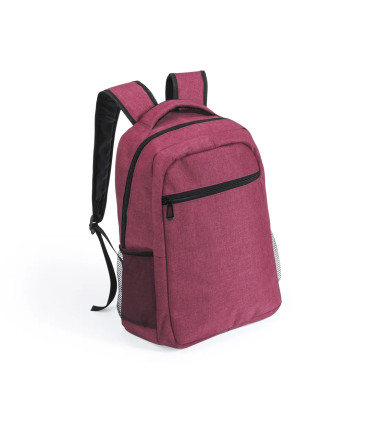 Mochila Verbel