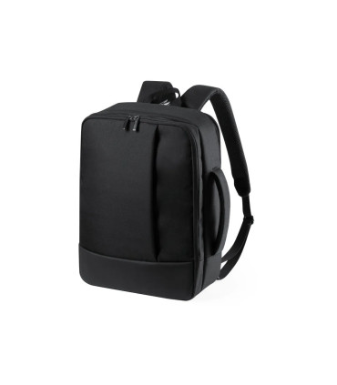 Mochila Portadocumentos Hurkon