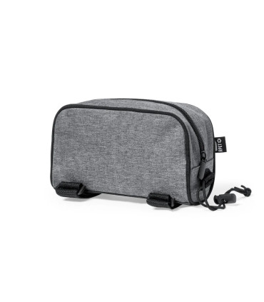 Bolsa Grabada Fewil para Barra Patinete