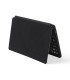 Teclado Soporte Tyrell