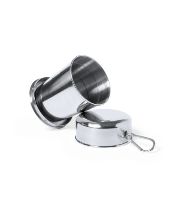 Vaso Plegable Daibak