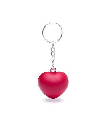 Llavero Antiestrés Silene