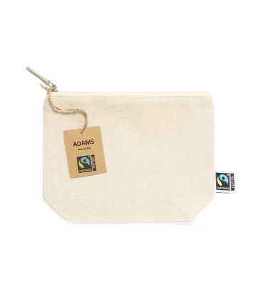 Neceser Adams Fairtrade