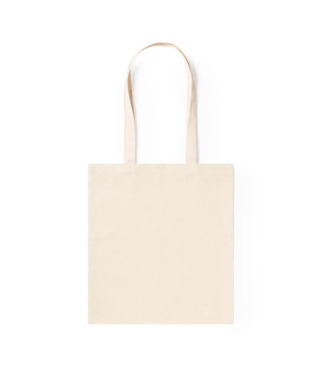 Bolsa Chidel