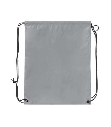 Mochila Publicitaria de Cuerdas Bayolet