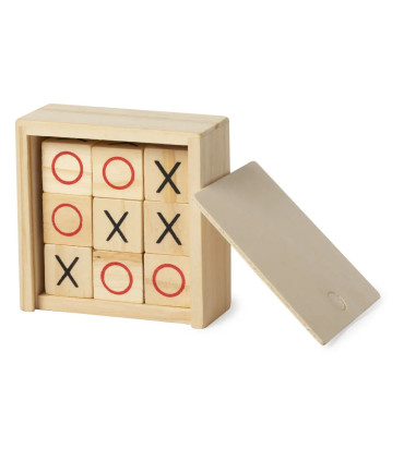 Juego Grapex