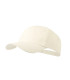 Gorra Zonner