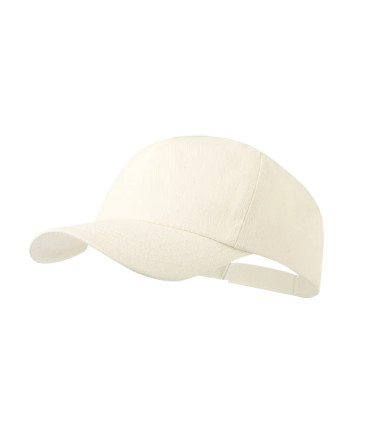 Gorra Zonner