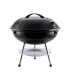 Barbacoa Mayrax
