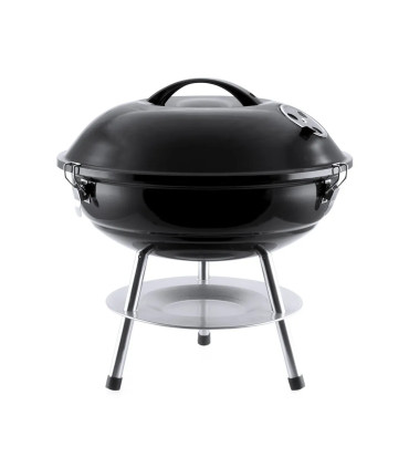 Barbacoa Mayrax