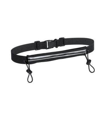 Riñonera Portadorsal Rapik