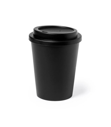 Vaso Térmico Manyuk con Dosificador Barato