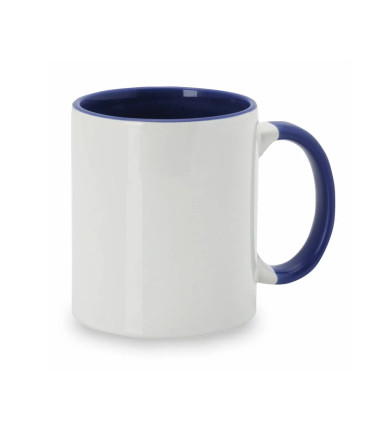 Taza Sublimación Harnet para Publicidad