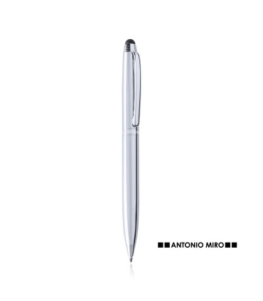 Bolígrafo Puntero Norey