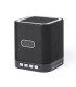 Altavoz Brenner