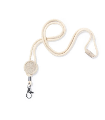 Portamascarillas Yator