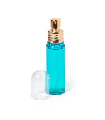 Eau de Toilette Mujer Steclers