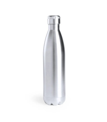 Bidón Térmico Zolop