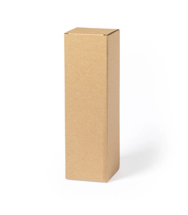 Caja Presentación Badesy