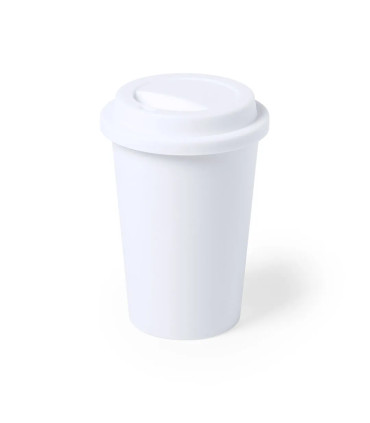 Vaso Antibacteriano Koton Promocional