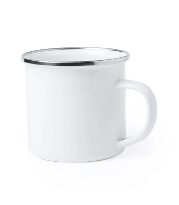 Taza Sublimación Neyms