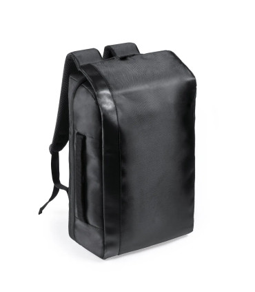 Mochila Portadocumentos Sleiter
