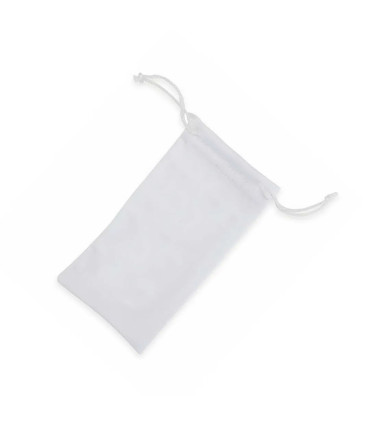 Funda Ekain de Tela para Sublimación